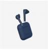 Defunc | Earbuds | True Talk | Wireless