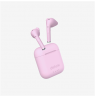 Defunc | Earbuds | True Talk | Wireless