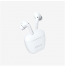Defunc | Earbuds | True Audio | Wireless
