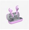 Defunc | Earbuds | True Sport | Wireless