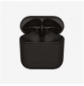 Defunc Earbuds True Entertainment Built-in microphone, Wireless, Bluetooth, Black