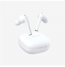 Defunc | Earbuds | True Entertainment | Wireless
