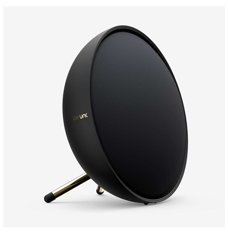 Defunc True Home Large Speaker D5001 Black, Bluetooth, Wireless connection