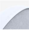 Defunc True Home Large Speaker D5002 White, Bluetooth, Wireless connection