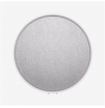 Defunc True Home Large Speaker D5002 White, Bluetooth, Wireless connection
