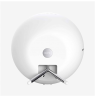 Defunc True Home Large Speaker D5002 White, Bluetooth, Wireless connection