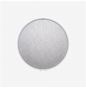Defunc | True Home Small Speaker | D5012 | Bluetooth | Wireless connection