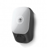 Huawei FusionCharge AC Three Phase White/Black