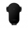 Fixed | Car Phone Holder | Matic | Holder | Universal | Universal | Black