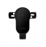 Fixed Car Phone Holder Matic Universal, Black