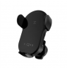 Fixed Car Phone Holder Matic Universal, Black
