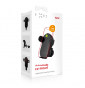 Fixed Car Phone Holder Matic Universal, Black
