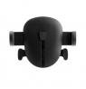 Fixed | Car Phone Holder | Click Vent | Holder | Universal | Universal | Black