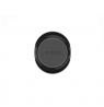 Fixed | Car Phone Holder | Icon Air Vent Mini | Holder | Universal | Universal | Black