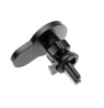 Fixed Car Phone Holder MagClick Universal, Black
