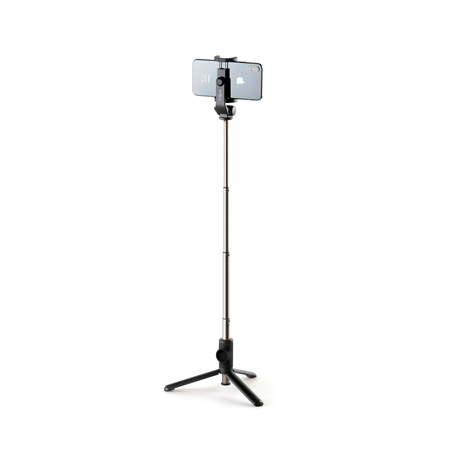 Fixed Selfie stick With Tripod Snap Lite 155 g, 56 cm, Aluminum alloy