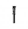 Fixed Selfie stick With Tripod Snap Lite 155 g, 56 cm, Aluminum alloy