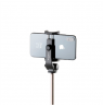 Fixed Selfie stick With Tripod Snap Lite 155 g, 56 cm, Aluminum alloy