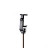 Fixed Selfie stick With Tripod Snap Lite 155 g, 56 cm, Aluminum alloy