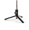 Fixed Selfie stick With Tripod Snap Lite 155 g, 56 cm, Aluminum alloy