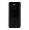 Fixed | Power Bank | Zen | 10000 mAh | Black