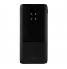Fixed Power Bank Zen 10000 mAh, Black