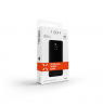 Fixed Power Bank Zen 10000 mAh, Black