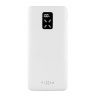 Fixed | Power Bank | Zen | 10000 mAh | White