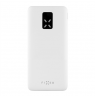 Fixed Power Bank Zen 10000 mAh, White
