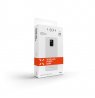 Fixed Power Bank Zen 10000 mAh, White