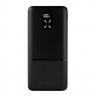 Fixed | Power Bank | Zen | 20000 mAh | Black