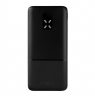 Fixed Power Bank Zen 20000 mAh, Black