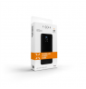 Fixed Power Bank Zen 20000 mAh, Black