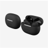 Defunc Wireless Earbuds True Anc In-ear, Microphone, Black