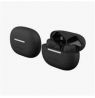 Defunc Wireless Earbuds True Anc In-ear, Microphone, Black