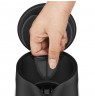 Tefal Includeo KI533811 electric kettle 1 L 2400 W Black
