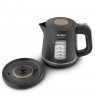 Tefal Includeo KI533811 electric kettle 1 L 2400 W Black