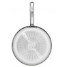 Tefal Intuition B817S255 pan set 2 pc(s)