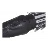Braun Satin Hair 7 AS 720 Hot air brush Black, Silver 700 W 2 m