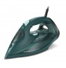 Philips | Iron | DST7050