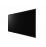 AG NEOVO LCD MONITOR 24/7 QM-5502
