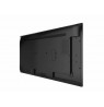 AG NEOVO LCD MONITOR 24/7 QM-5502
