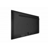 AG NEOVO LCD MONITOR 24/7 QM-5502