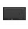AG NEOVO LCD MONITOR 24/7 QM-5502