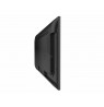 AG NEOVO LCD MONITOR 24/7 QM-5502