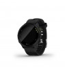 Garmin Forerunner 55 2.64 cm (1.04") 42 mm Digital 208 x 208 pixels GPS (satellite)