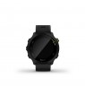Garmin Forerunner 55 2.64 cm (1.04") 42 mm Digital 208 x 208 pixels GPS (satellite)