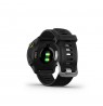 Garmin Forerunner 55 2.64 cm (1.04") 42 mm Digital 208 x 208 pixels GPS (satellite)