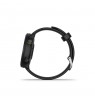 Garmin Forerunner 55 2.64 cm (1.04") 42 mm Digital 208 x 208 pixels GPS (satellite)