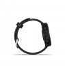 Garmin Forerunner 55 2.64 cm (1.04") 42 mm Digital 208 x 208 pixels GPS (satellite)